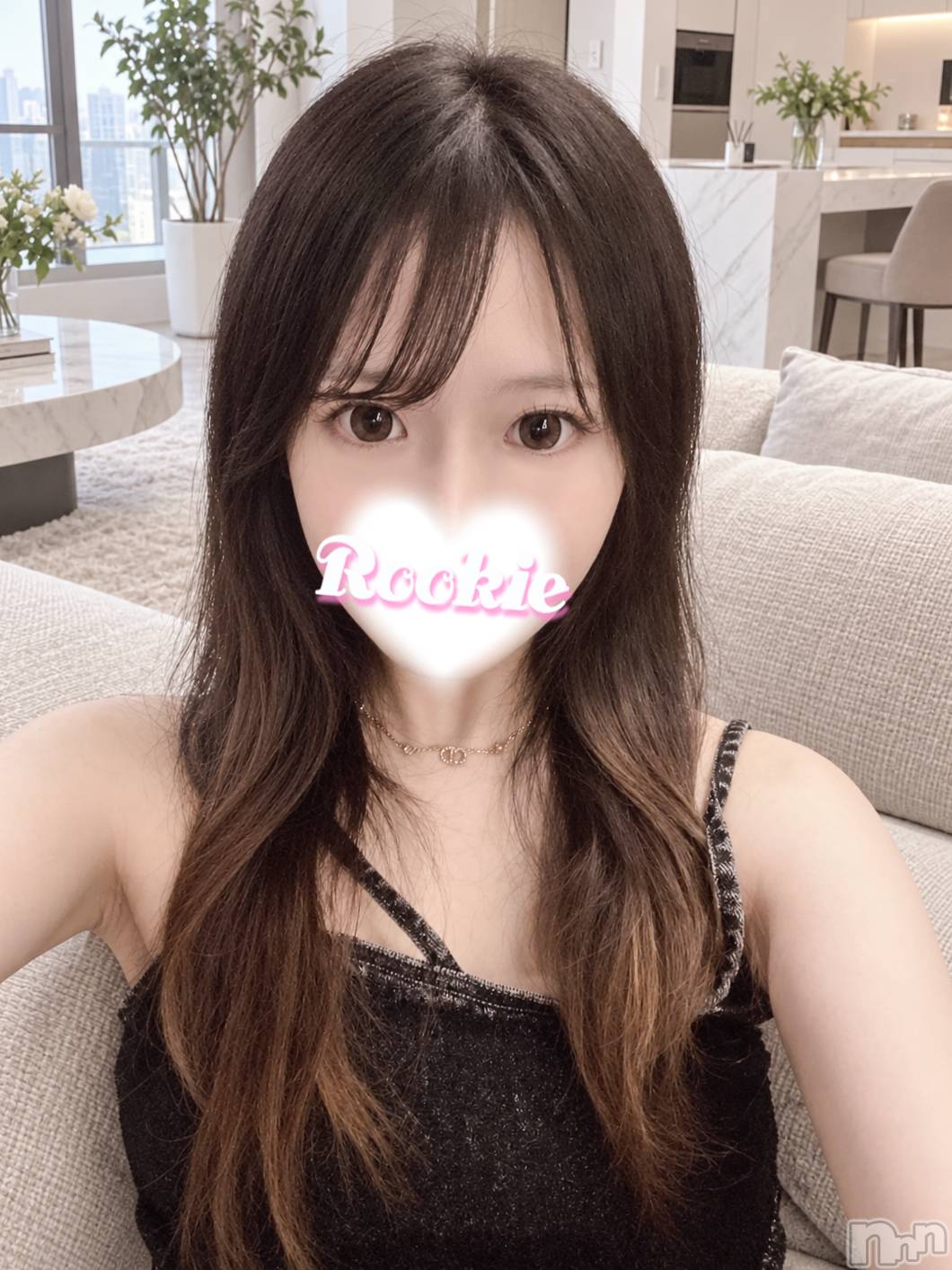みみな