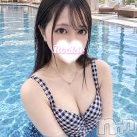 みみな