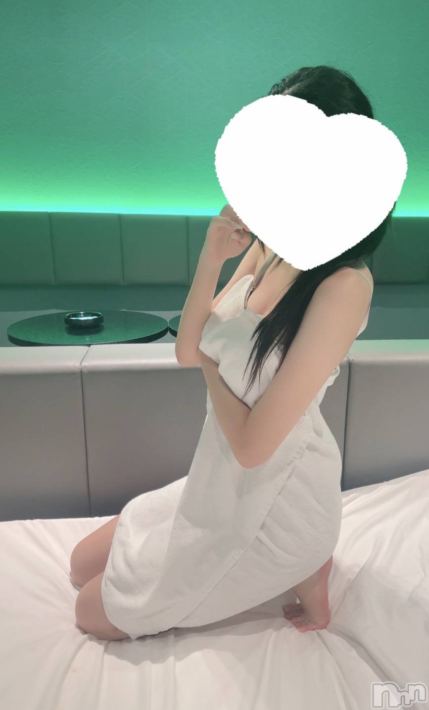 新人☆びび