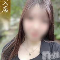 体験。ましろ奥様