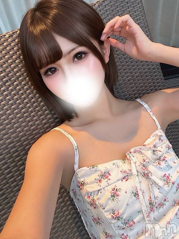 星海よぞら