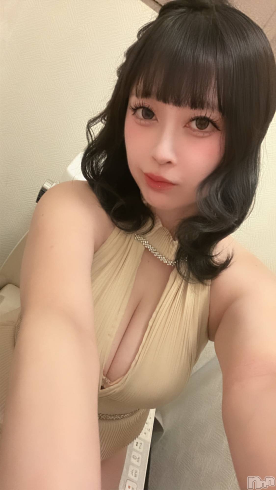 ��Ʋ����Х��顦�����JARDIN CLUB(�������󥯥��) ��2026ǯ9��26���̥�֥�����9��26�� 19��45ʬ�Υ֥�����