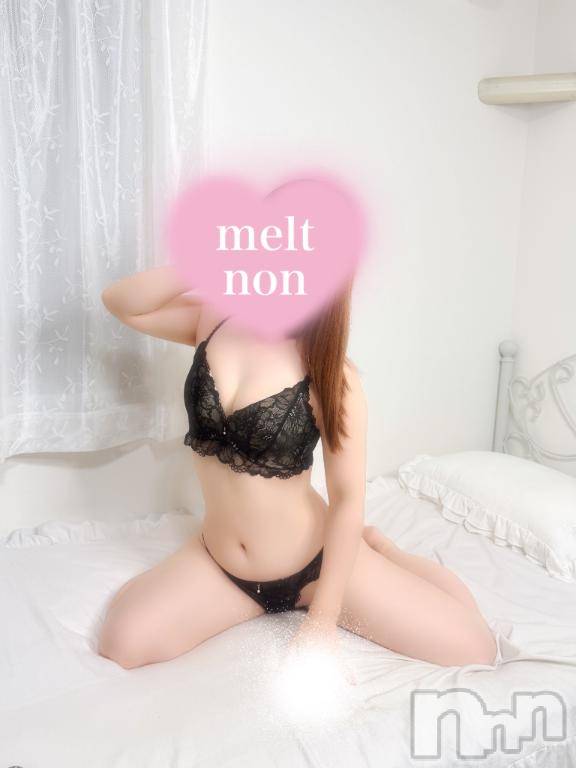 新潟デリヘルMelt(メルト)【新人】のん(28)の2026年9月25日写メブログ「はじめまして🌷」