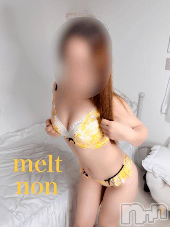 新潟デリヘルMelt(メルト)【新人】のん(28)の2026年9月25日写メブログ「9/24お礼💌W様」