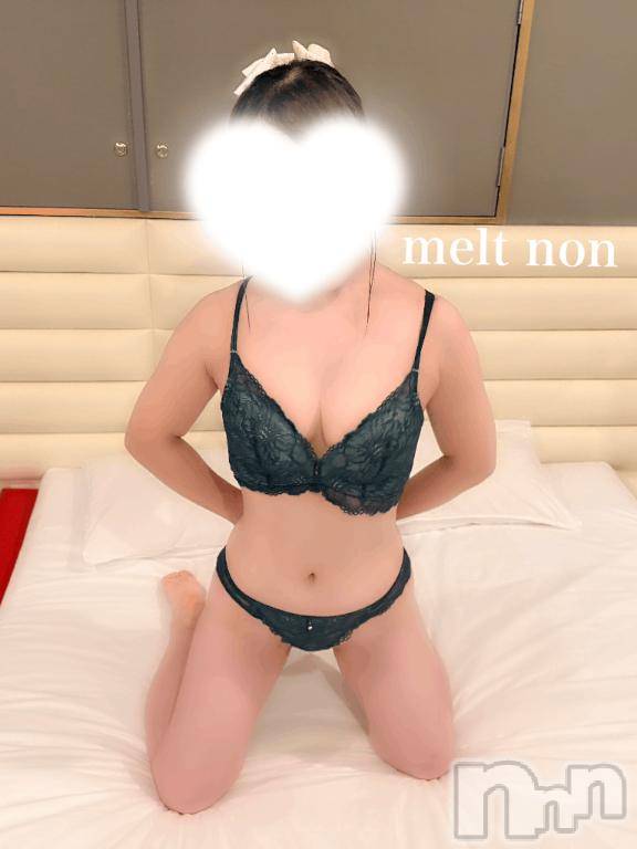 新潟デリヘルMelt(メルト)【新人】のん(28)の2026年9月27日写メブログ「9/27お礼💌K様へ」