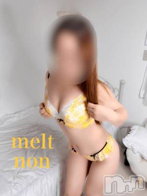 新潟デリヘル Melt(メルト) 【新人】のん(28)の9月25日写メブログ「9/24お礼💌W様」