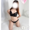 【新人】のん(28)