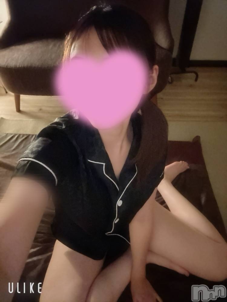 新潟メンズエステMYIRO　-マイロ-(マイロ) なち(22)の10月11日写メブログ「お礼です💫」