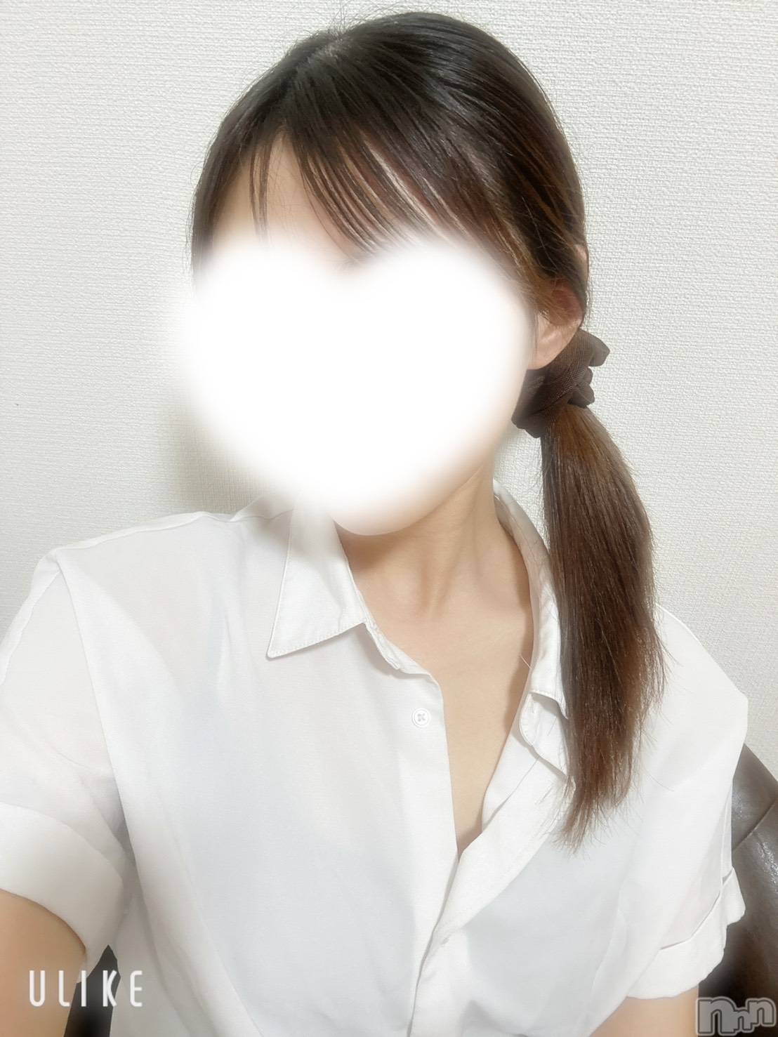 なち
