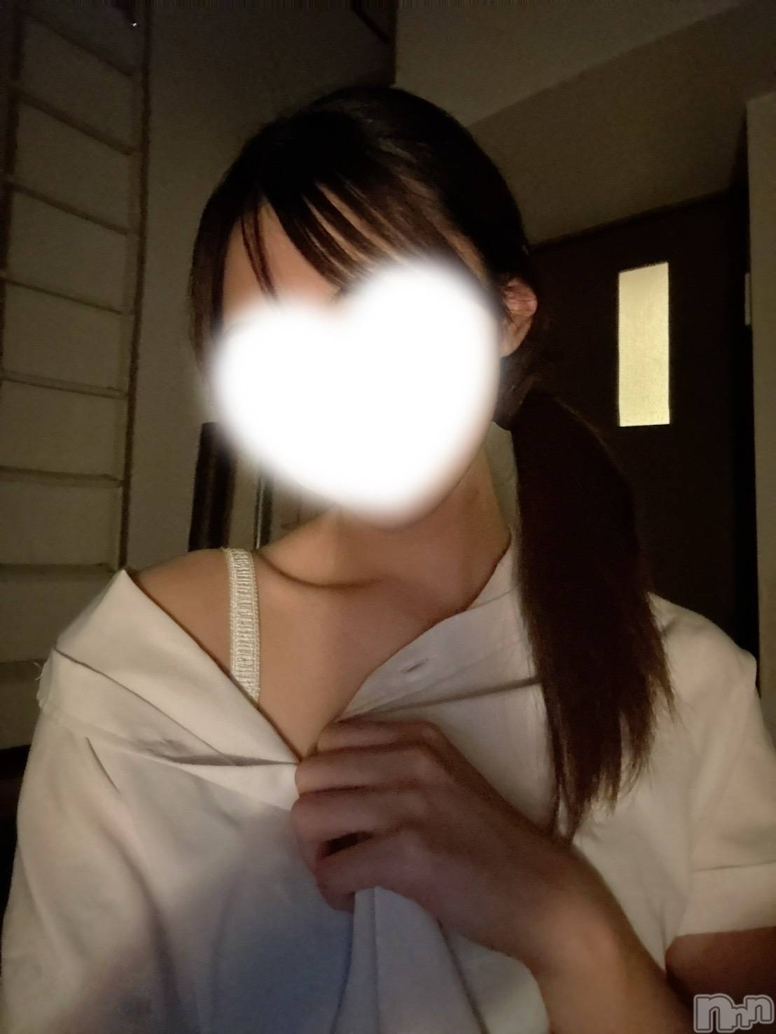 なち