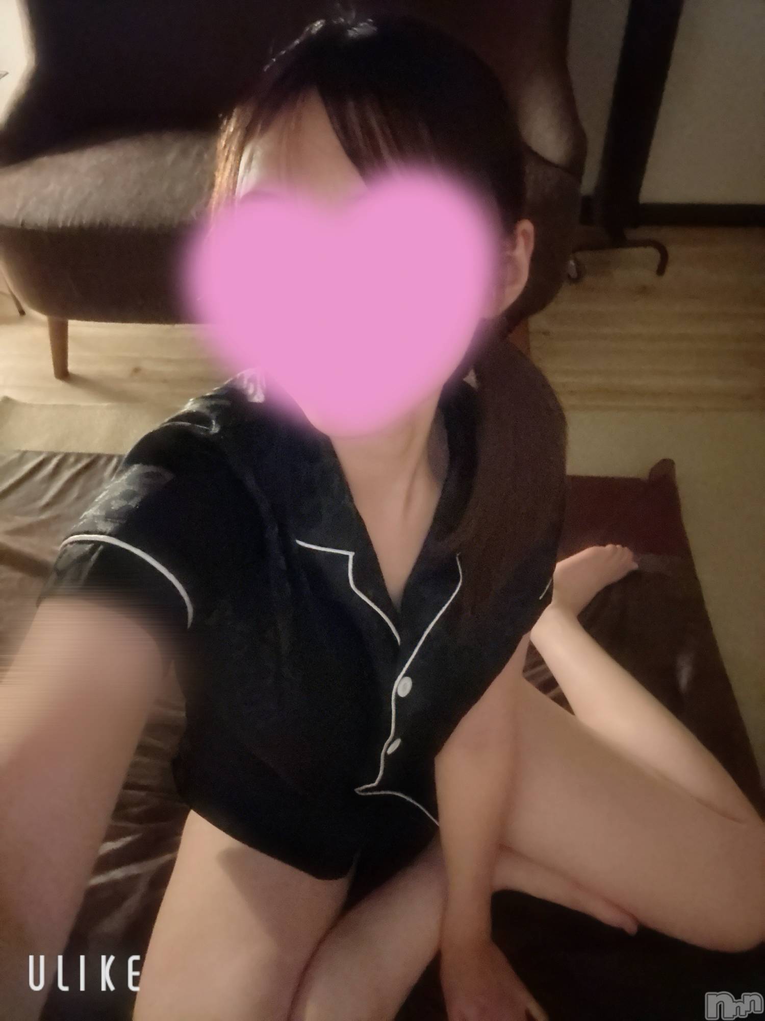 新潟メンズエステMYIRO　-マイロ-(マイロ)なち(22)の2026年10月11日写メブログ「お礼です💫」