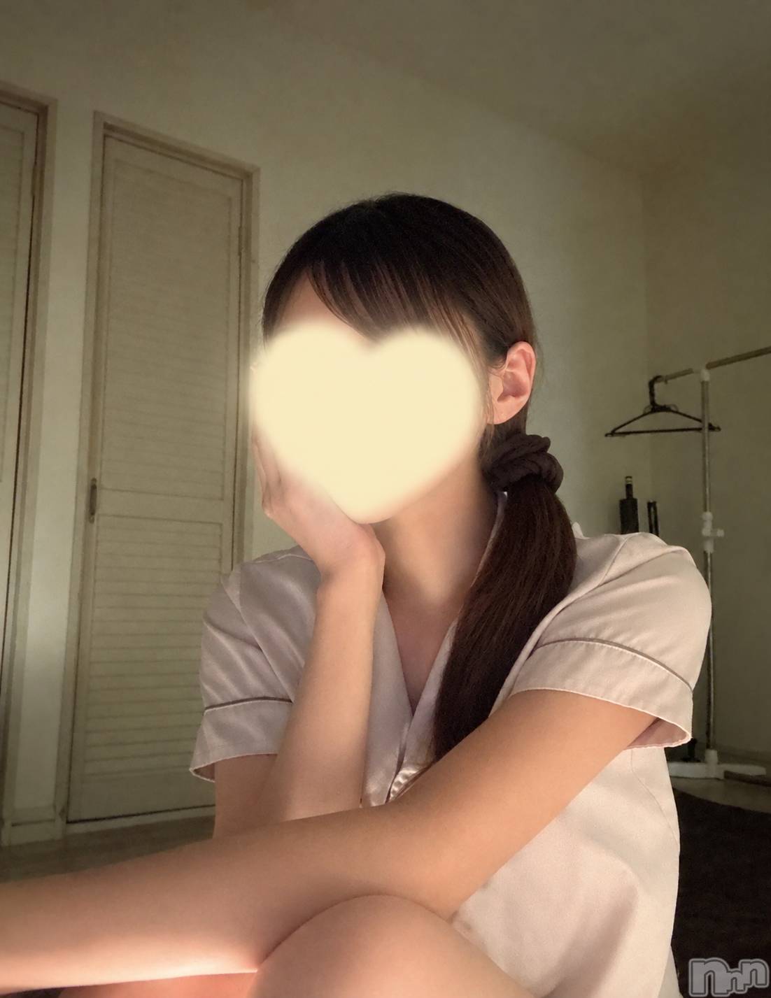 新潟メンズエステMYIRO　-マイロ-(マイロ)なち(22)の2026年10月12日写メブログ「たくさん·͜·ᰔᩚ」