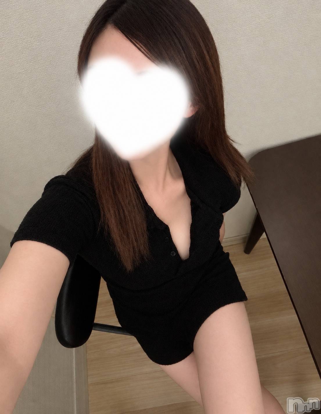 新潟メンズエステMYIRO　-マイロ-(マイロ)なち(22)の2026年10月21日写メブログ「ひみつ…///」