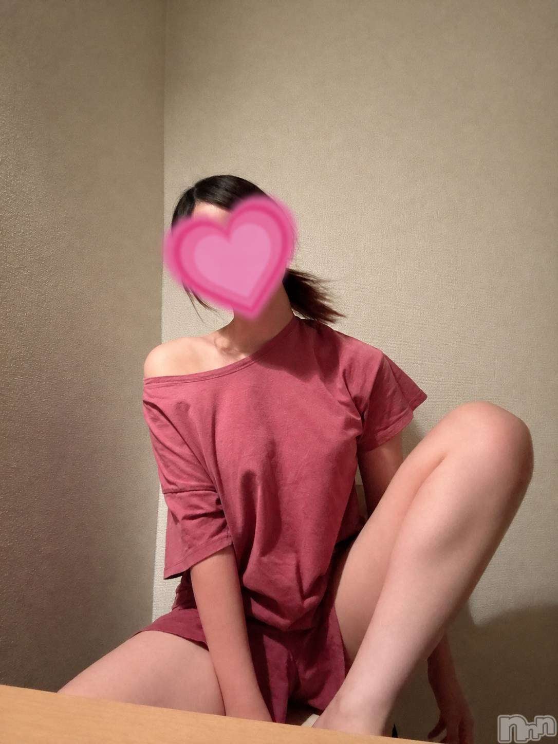 新潟メンズエステMYIRO　-マイロ-(マイロ)なち(22)の2026年10月27日写メブログ「今日から🎃💜」
