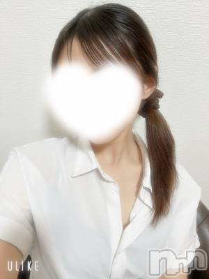 なち(22) スリーサイズB().W.H。新潟メンズエステ MYIRO　-マイロ-(マイロ)在籍。