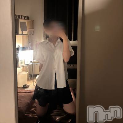新潟メンズエステ MYIRO　-マイロ-(マイロ) なち(22)の10月4日写メブログ「ありがとう🤍」