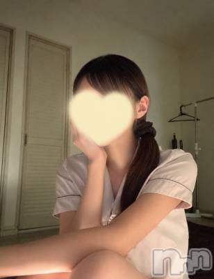 新潟メンズエステ MYIRO　-マイロ-(マイロ) なち(22)の10月12日写メブログ「たくさん·͜·ᰔᩚ」