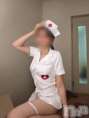 新潟メンズエステ MYIRO　-マイロ-(マイロ) なち(22)の10月28日写メブログ「どうかな？…////♡」