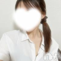 なち