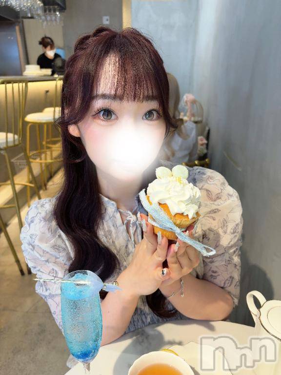 長岡デリヘルROOKIE(ルーキー) ラテ(20)の9月24日写メブログ「知って欲しいな💭」