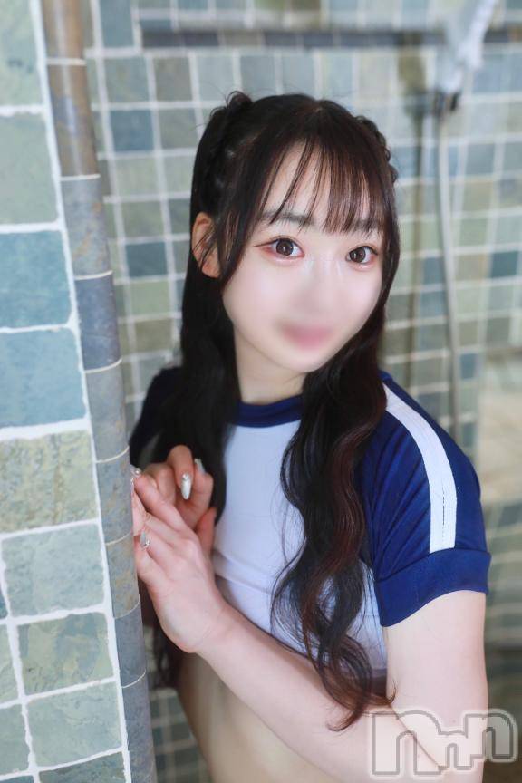 長岡デリヘルROOKIE(ルーキー) ラテ(20)の9月25日写メブログ「向かってます💨」