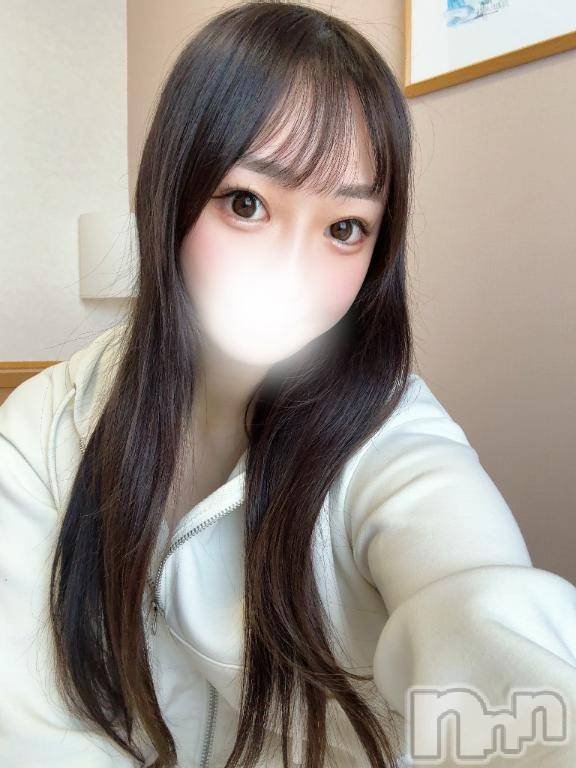 長岡デリヘルROOKIE(ルーキー) ラテ(20)の9月26日写メブログ「必須㊙️」