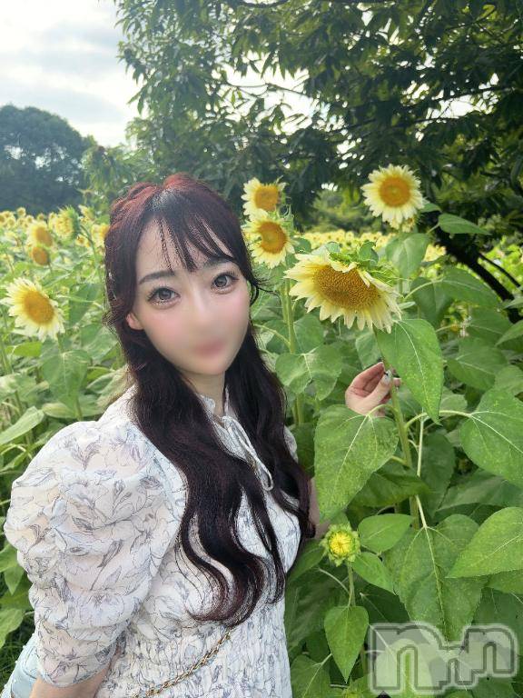 長岡デリヘルROOKIE(ルーキー) ラテ(20)の9月27日写メブログ「🈵枠」