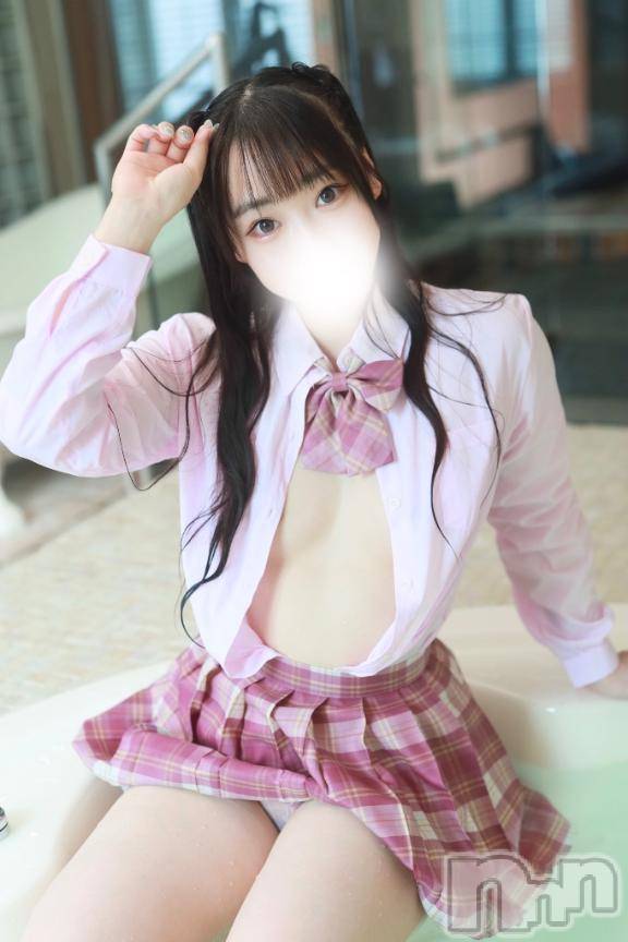 長岡デリヘルROOKIE(ルーキー) ラテ(20)の9月27日写メブログ「おかしくなっちゃうよ」