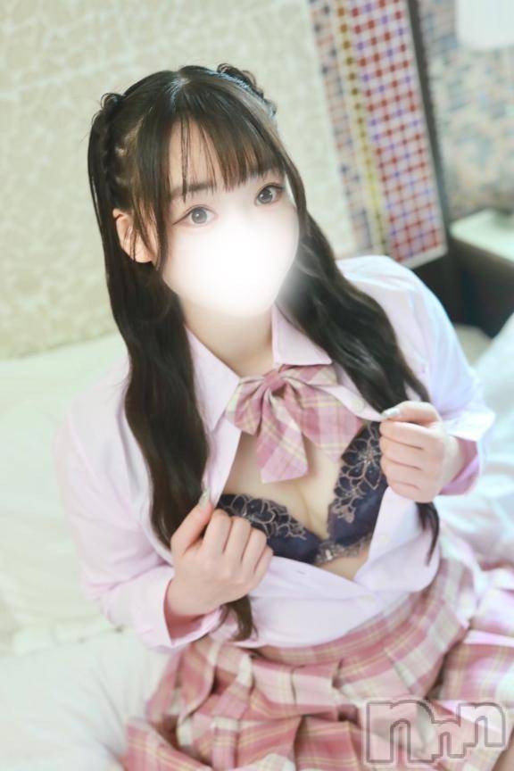 長岡デリヘルROOKIE(ルーキー) ラテ(20)の9月30日写メブログ「なに系？」