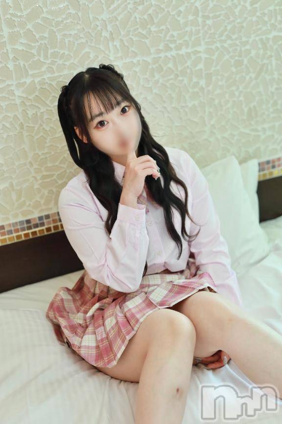長岡デリヘルROOKIE(ルーキー) ラテ(20)の10月1日写メブログ「手紙」