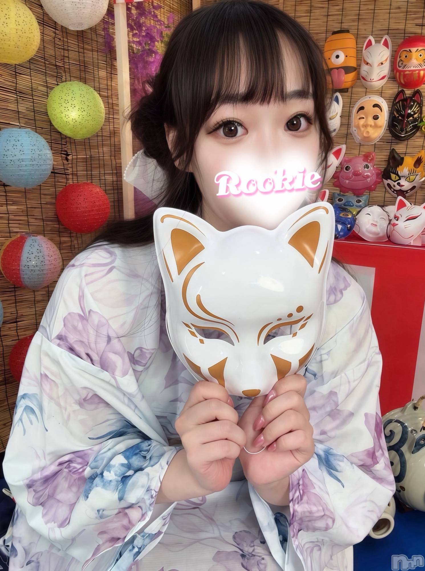 ラテ