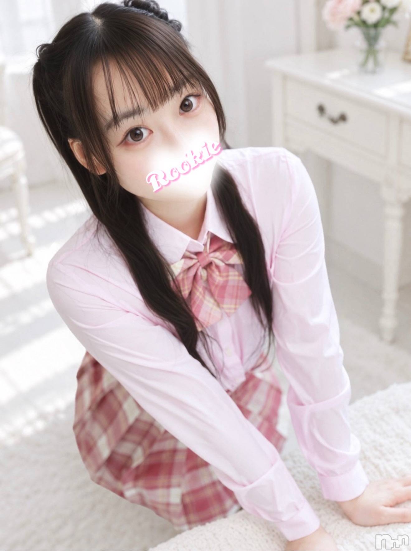 ラテ