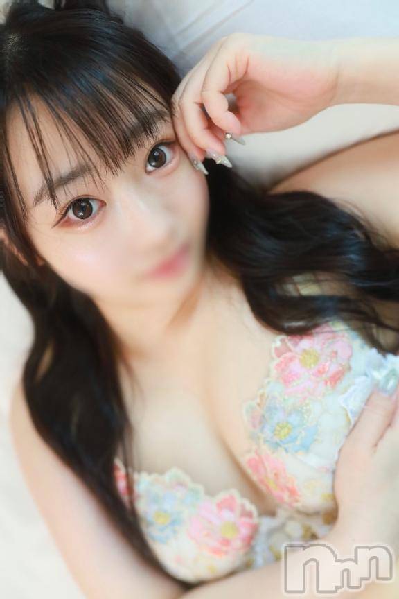 長岡デリヘルROOKIE(ルーキー)ラテ(20)の2026年9月25日写メブログ「無修正🫧」