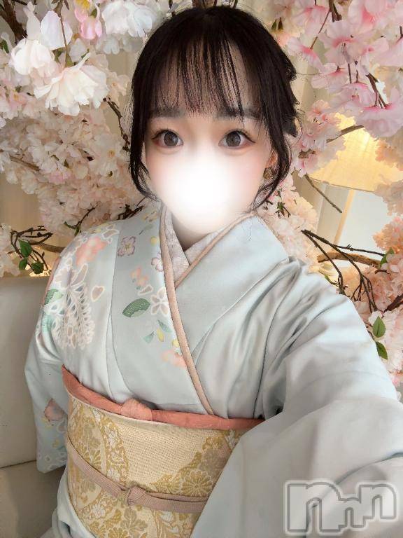 長岡デリヘルROOKIE(ルーキー)ラテ(20)の2026年9月29日写メブログ「💌」