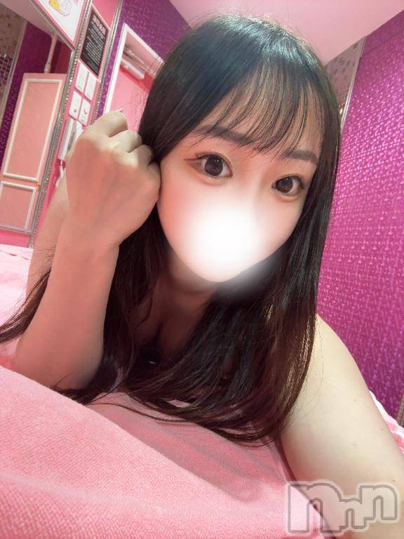 長岡デリヘルROOKIE(ルーキー)ラテ(20)の2026年10月1日写メブログ「おはよ🪽」