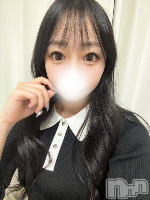 長岡デリヘルROOKIE(ルーキー)ラテ(20)の2026年10月1日写メブログ「💌」