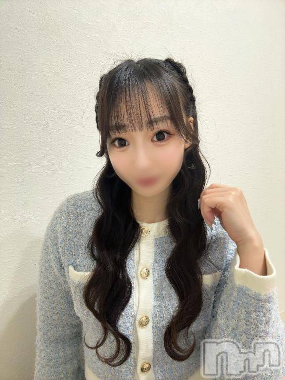 長岡デリヘルROOKIE(ルーキー)ラテ(20)の2026年10月2日写メブログ「最終日🫧」