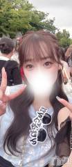 長岡デリヘルROOKIE(ルーキー) ラテ(20)の10月2日写メブログ「休み前のひととき」