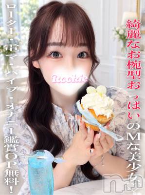 ラテ(20) 身長162cm、スリーサイズB87(E).W55.H85。長岡デリヘル ROOKIE(ルーキー)在籍。