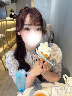 長岡デリヘル ROOKIE(ルーキー) ラテ(20)の9月24日写メブログ「知って欲しいな💭」