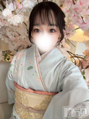長岡デリヘル ROOKIE(ルーキー) ラテ(20)の9月29日写メブログ「💌」