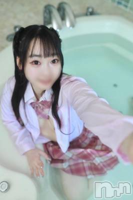 長岡デリヘル ROOKIE(ルーキー) ラテ(20)の9月30日写メブログ「💌」