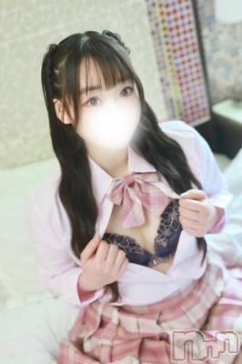 長岡デリヘル ROOKIE(ルーキー) ラテ(20)の9月30日写メブログ「なに系？」