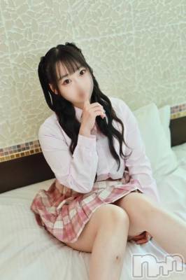 長岡デリヘル ROOKIE(ルーキー) ラテ(20)の10月1日写メブログ「手紙」