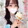 ラテ(20)