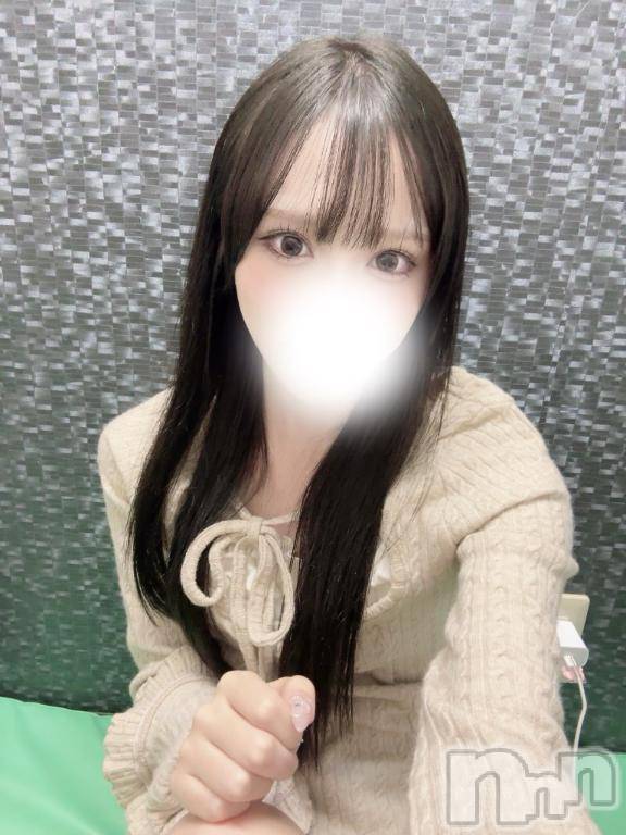長岡デリヘルROOKIE(ルーキー) らみか☆ブラック(21)の9月29日写メブログ「夜はこれから🌙」