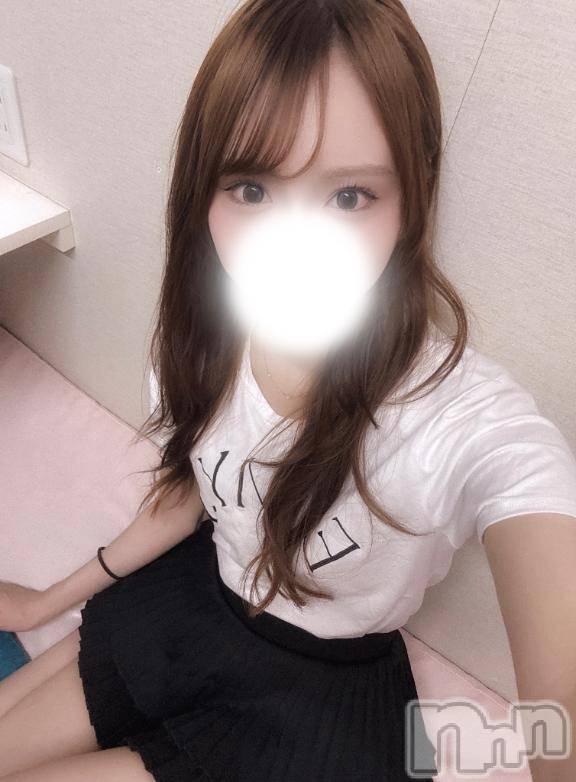 長岡デリヘルROOKIE(ルーキー) らみか☆ブラック(21)の10月2日写メブログ「6日間ありがとうございました」