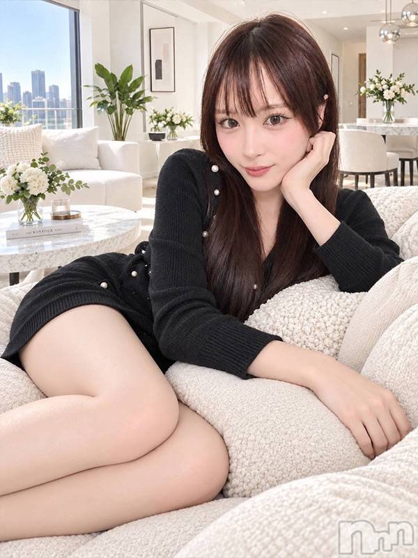 らみか☆ブラック
