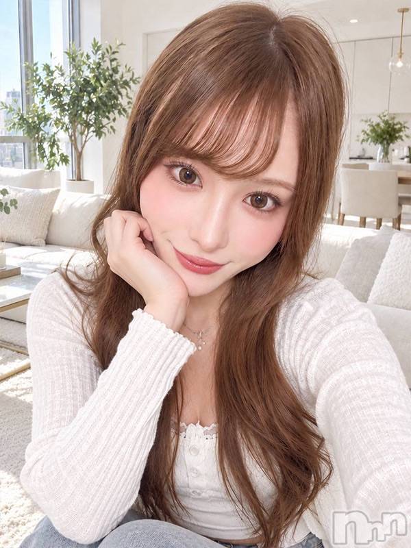 らみか☆ブラック
