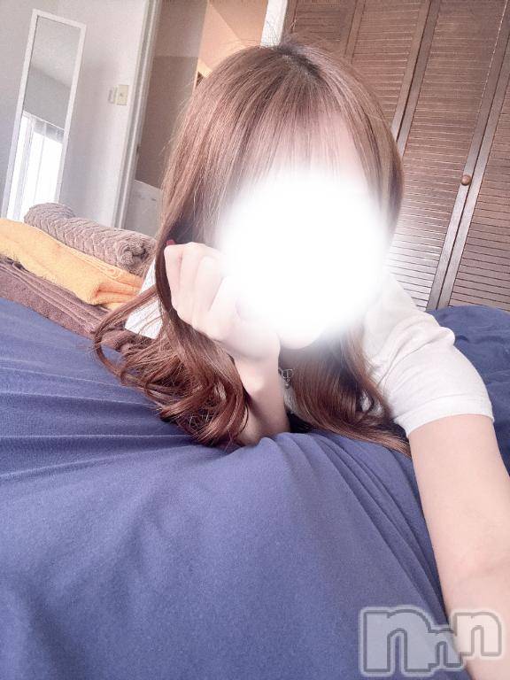 長岡デリヘルROOKIE(ルーキー)らみか☆ブラック(21)の2026年9月27日写メブログ「おはようございます☀️」
